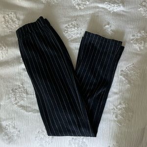 Urban outfitters pants